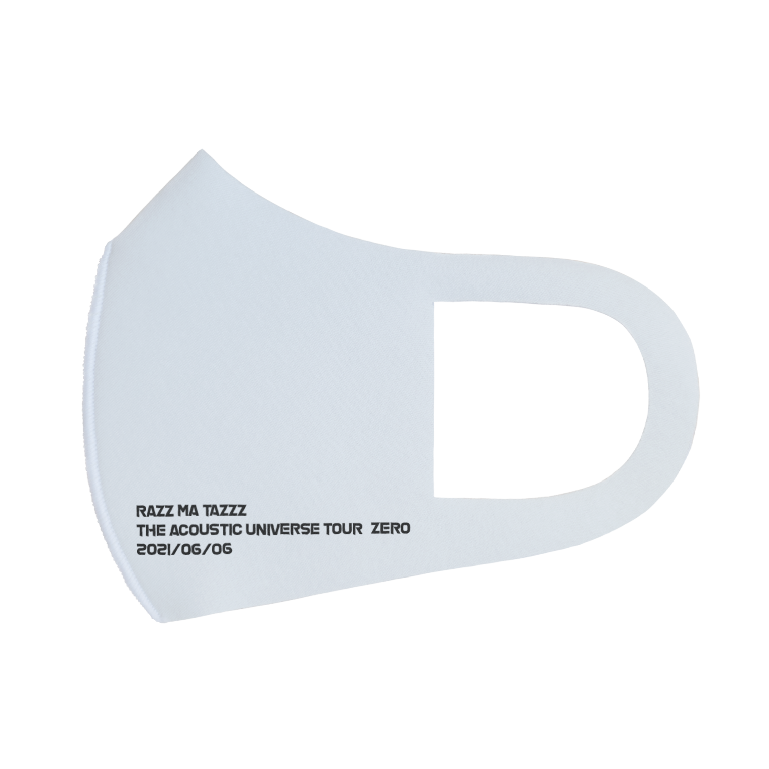 1622147517-1252x1057.png.png