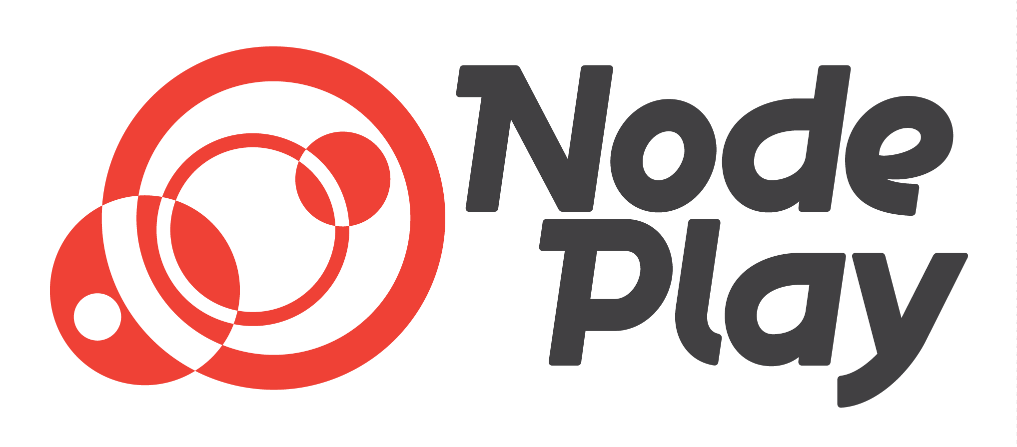Node Play設立のご案内