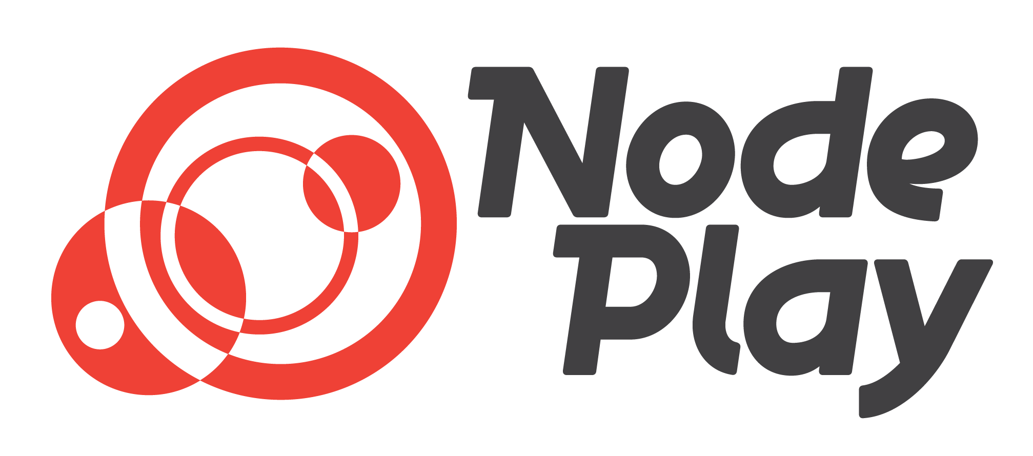 NodePlay.png
